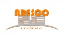 Firme Agentii imobiliare